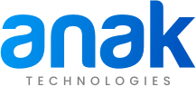 Anak Technologies